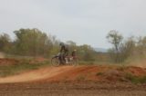 Motocross 4/14/2012 (81/300)